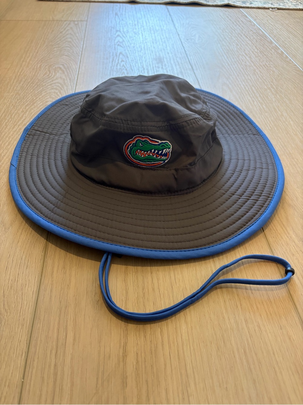 Bucket Sun Hat - Florida Gators